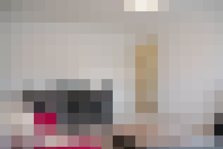  / #12