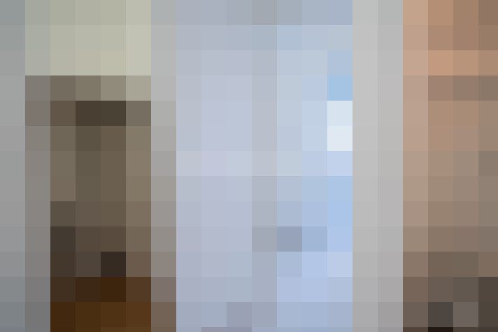  / #15