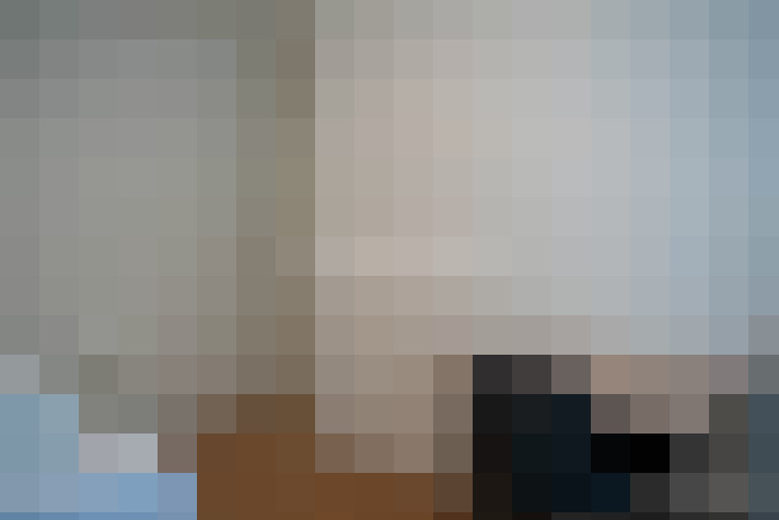 / #16