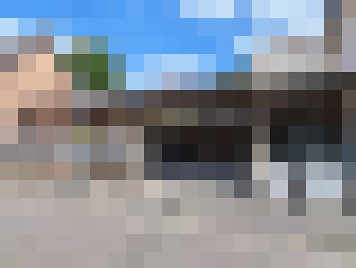  / #8