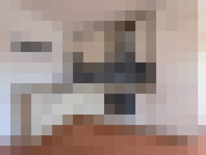  / #3