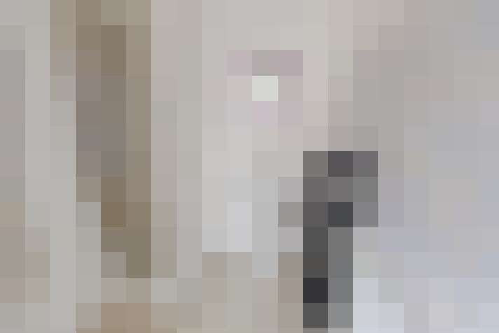  / #12
