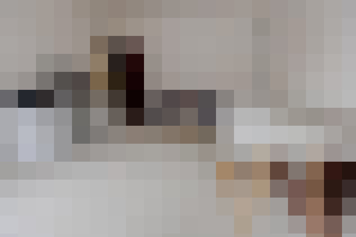  / #10