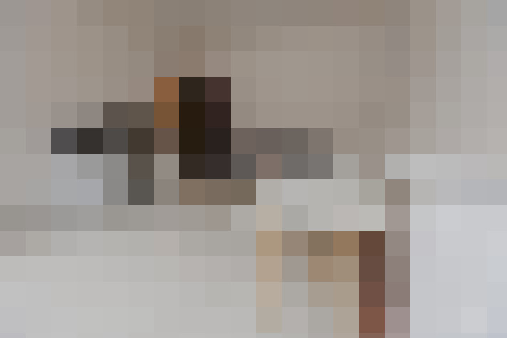  / #9