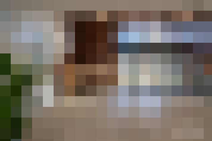  / #15