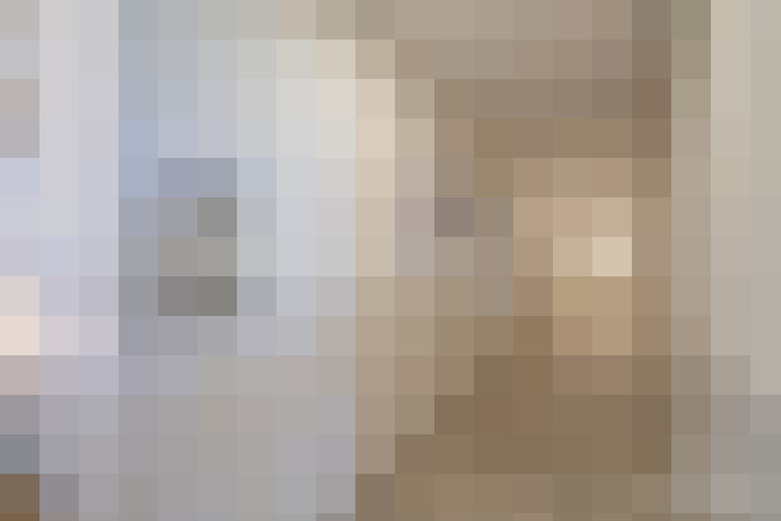  / #13
