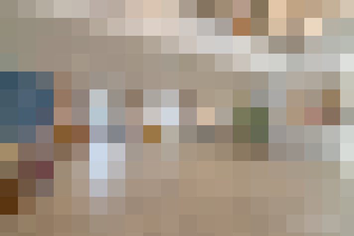  / #16