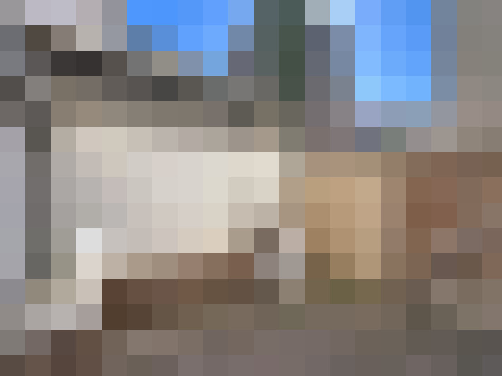  / #7