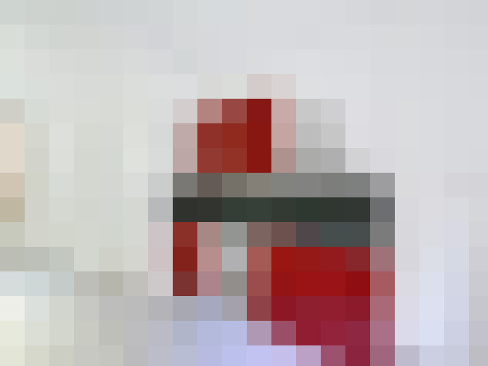  / #3