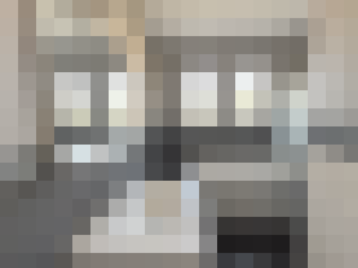  / #9
