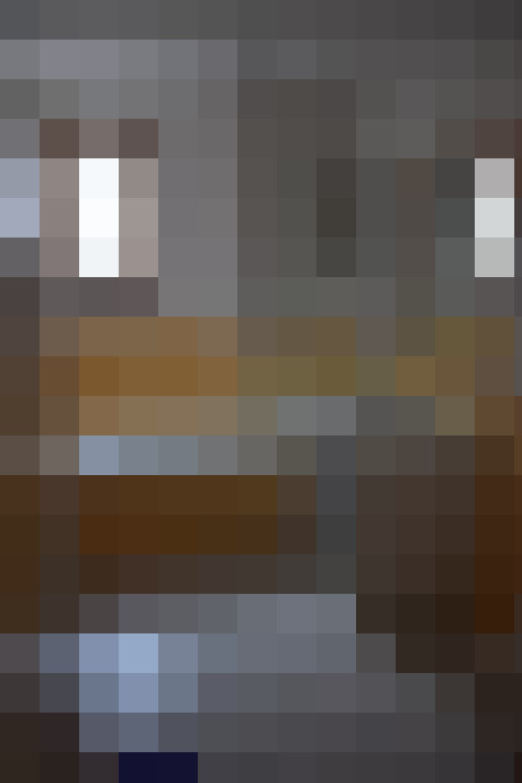  / #5