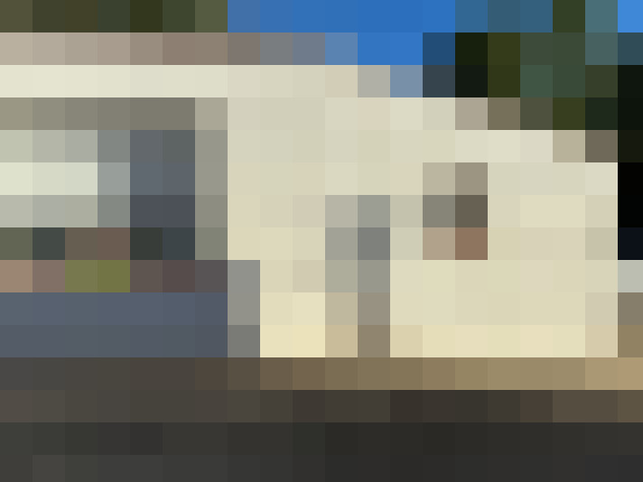  / #10