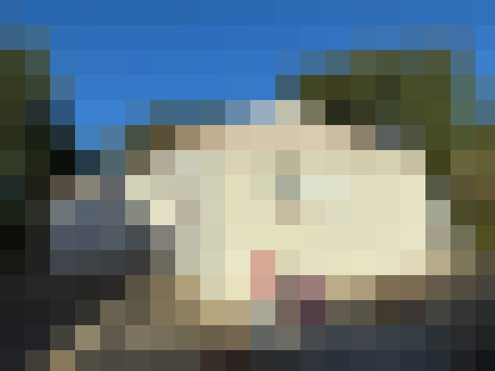  / #11
