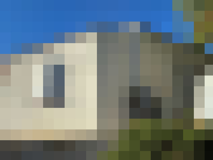  / #12