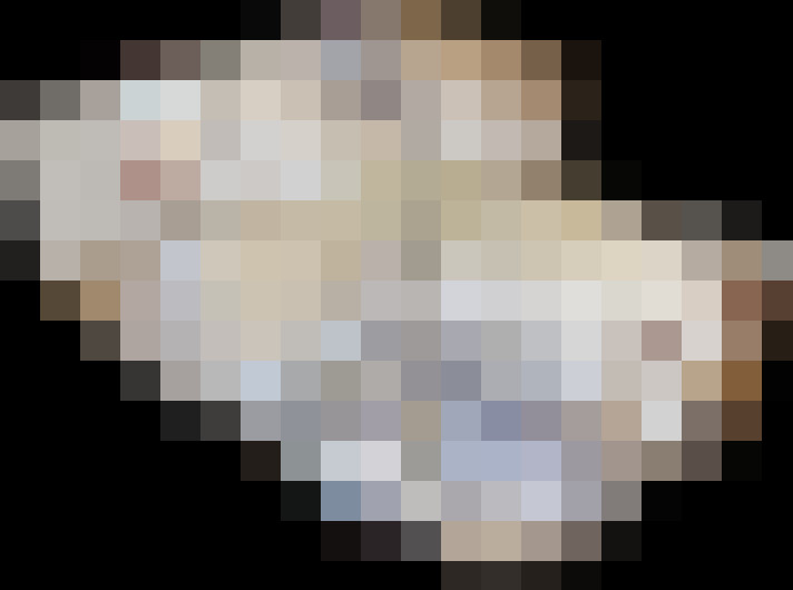  / #9