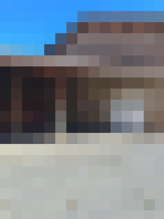  / #12