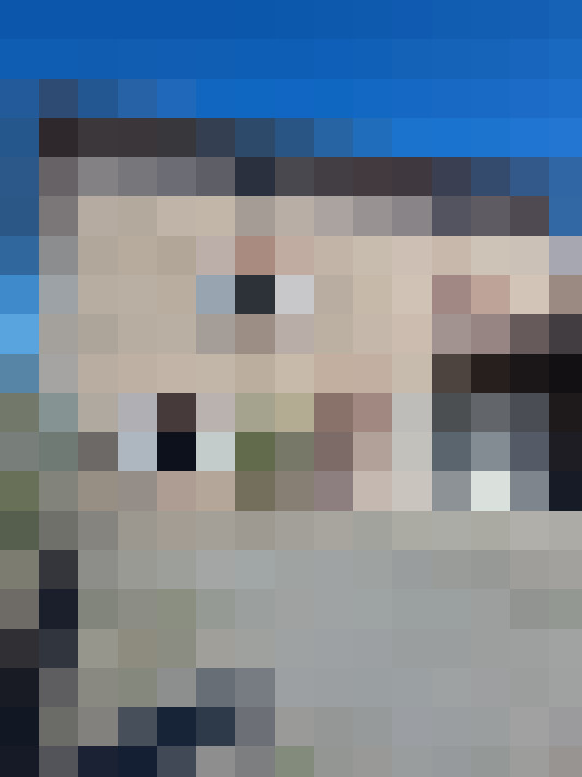  / #14