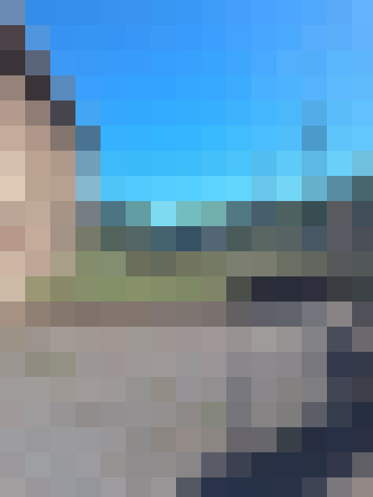  / #13