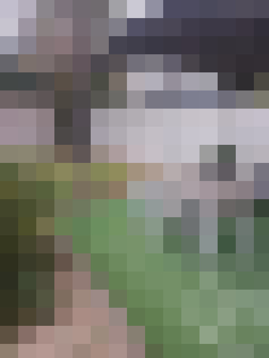  / #13