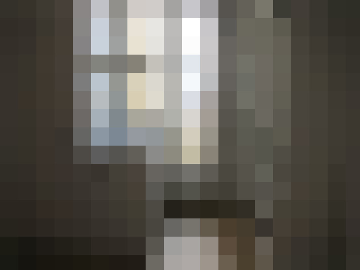  / #8