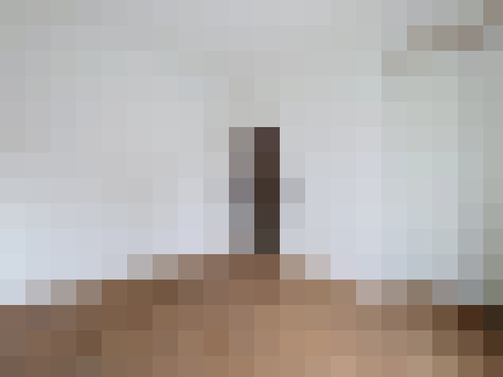  / #6