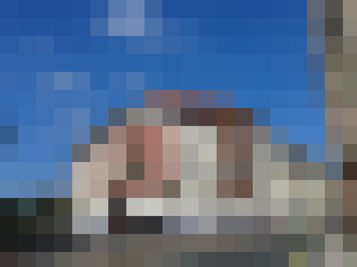  / #7