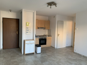 Appartement à Sarreguemines