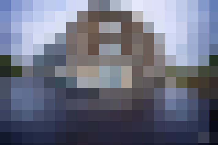  / #11