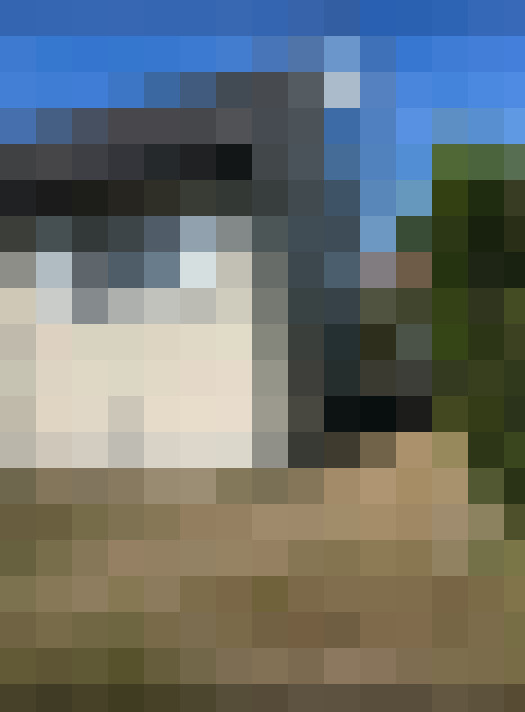  / #8
