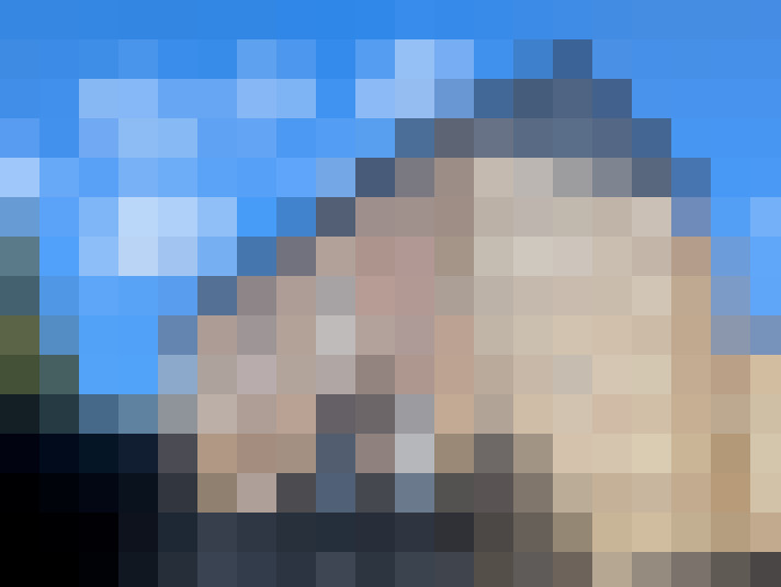  / #8