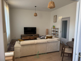 Appartement à Riorges