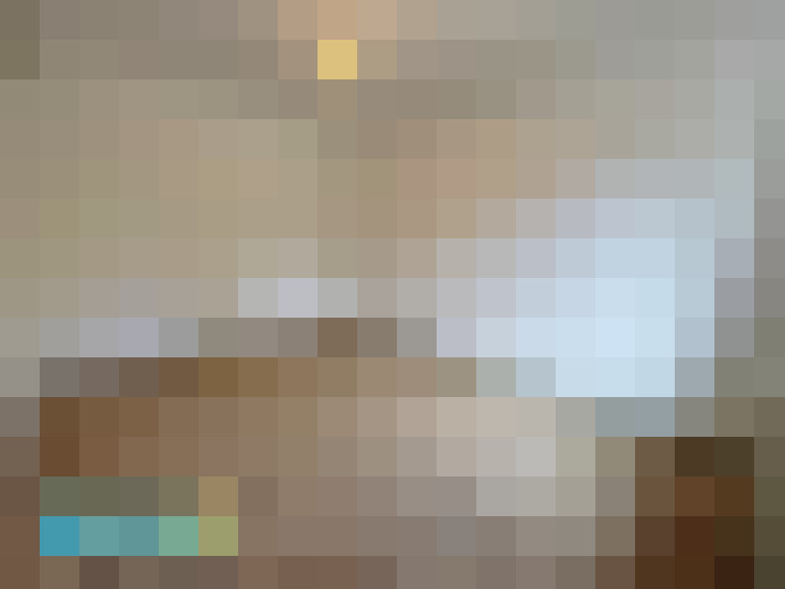  / #5