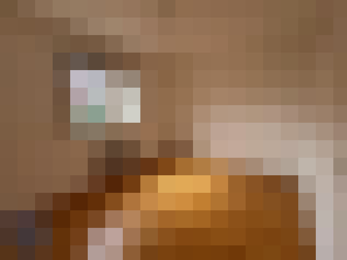  / #4