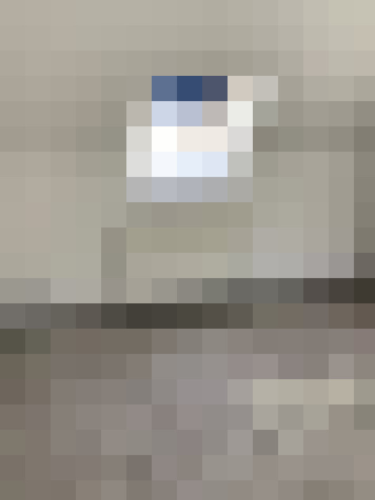  / #16