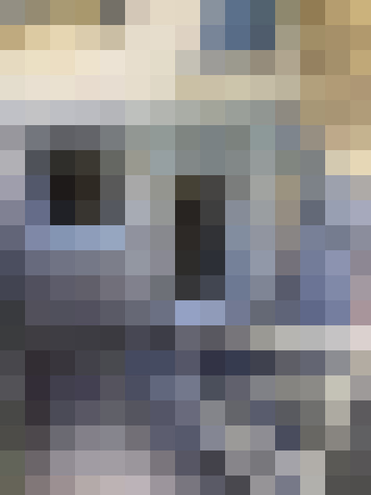 / #18