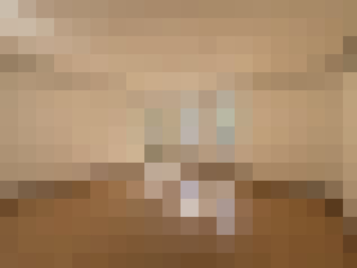 / #4