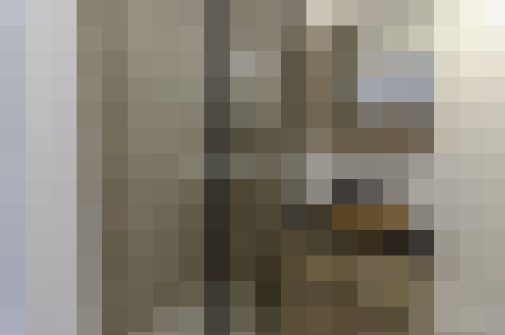  / #17