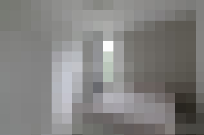  / #18