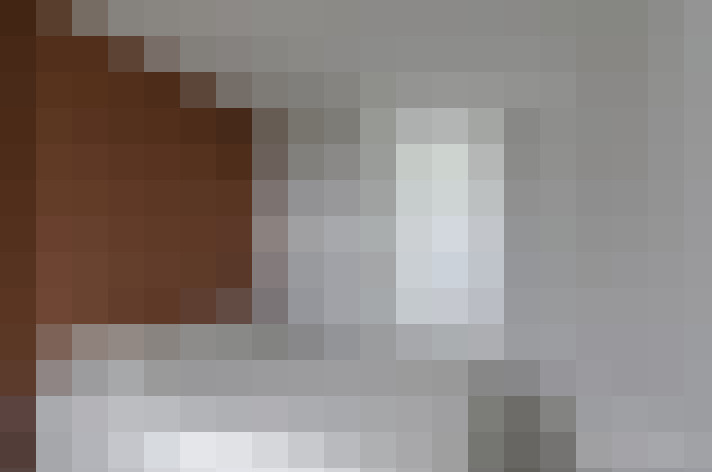  / #19