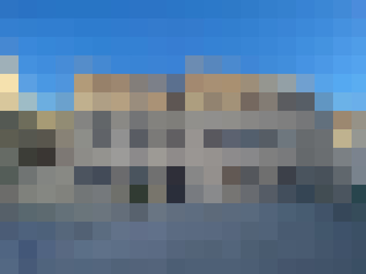  / #7