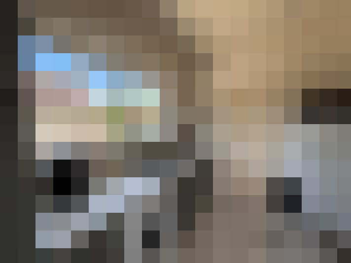  / #8