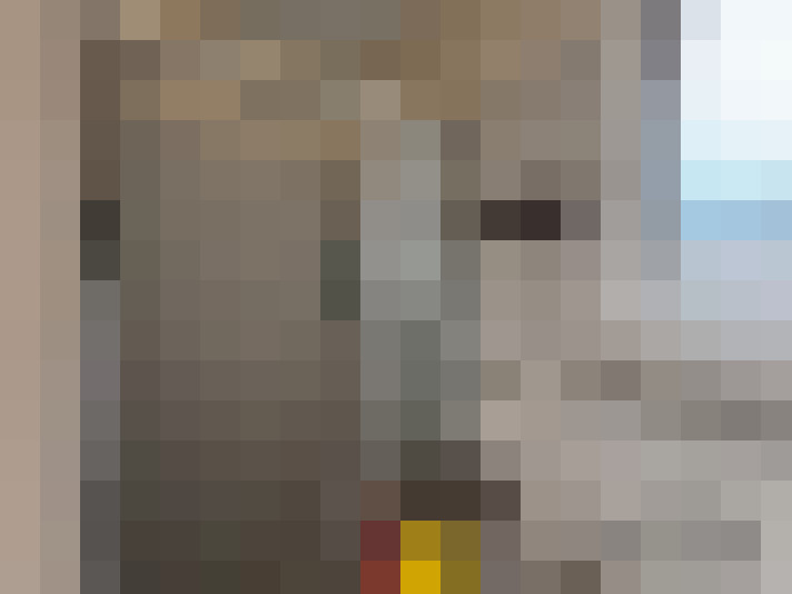  / #16
