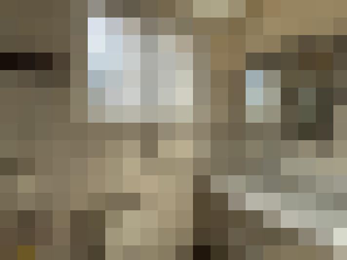  / #17