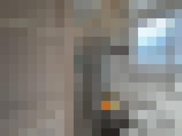  / #18
