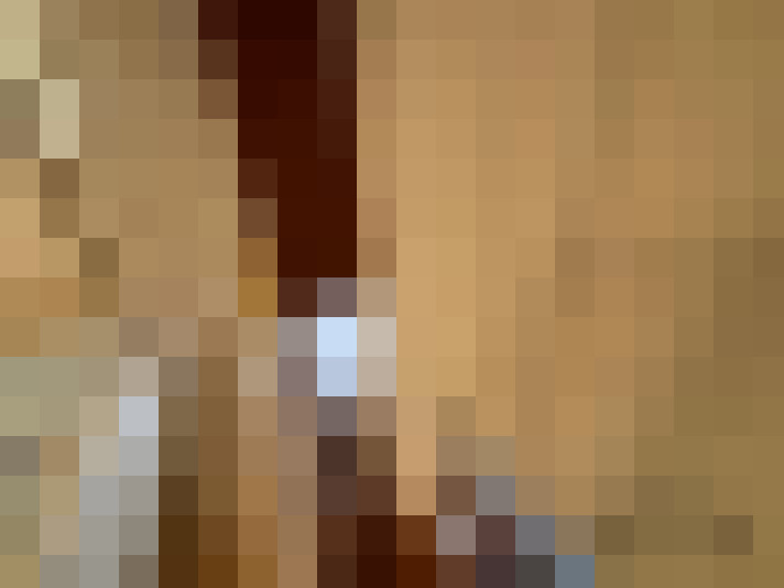  / #11