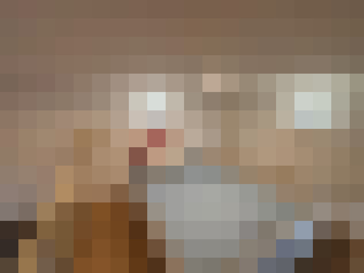  / #14