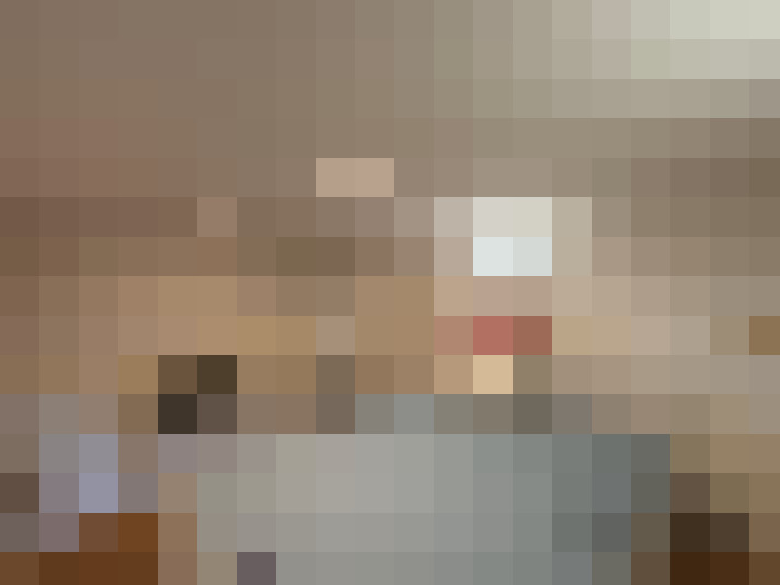  / #13