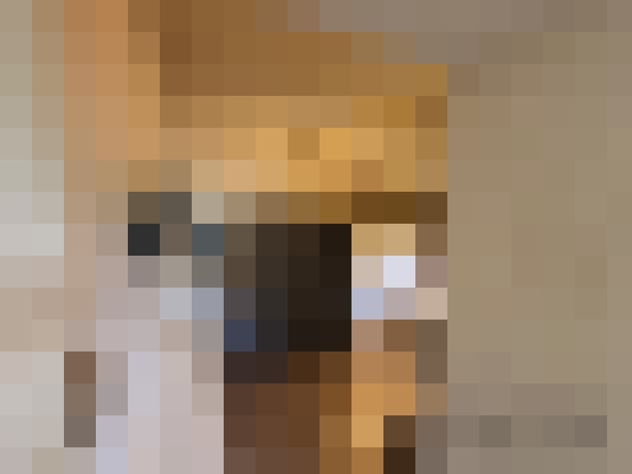  / #5