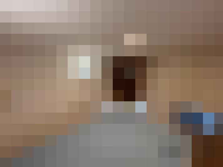  / #12