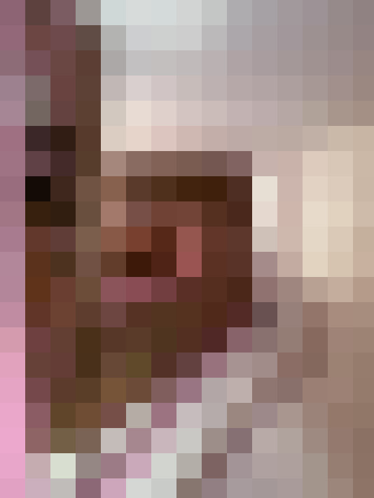  / #20